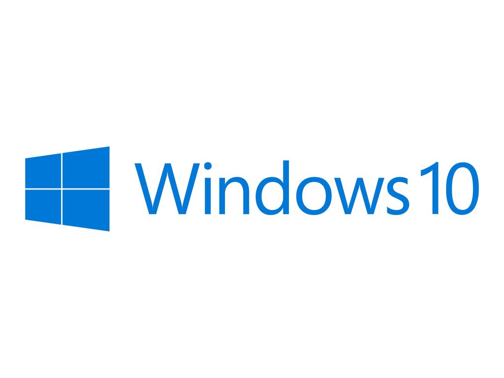 Windows 10: Vorschau-Update September KB5041582 ist da