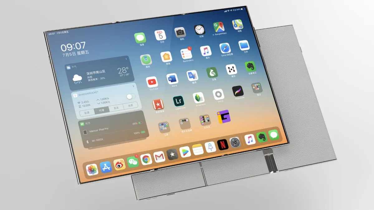 oppo-stellt-konzept-fur-ein-tri-foldable-vor
