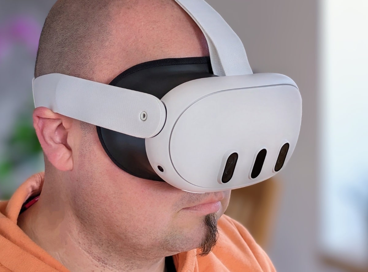 meta-arbeitet-an-einer-schlanken-mixed-reality-brille