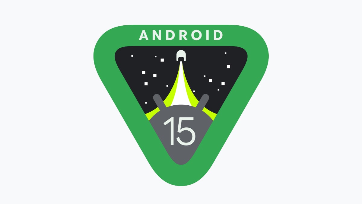 android-15-qpr1-beta-1.1-veroffentlicht