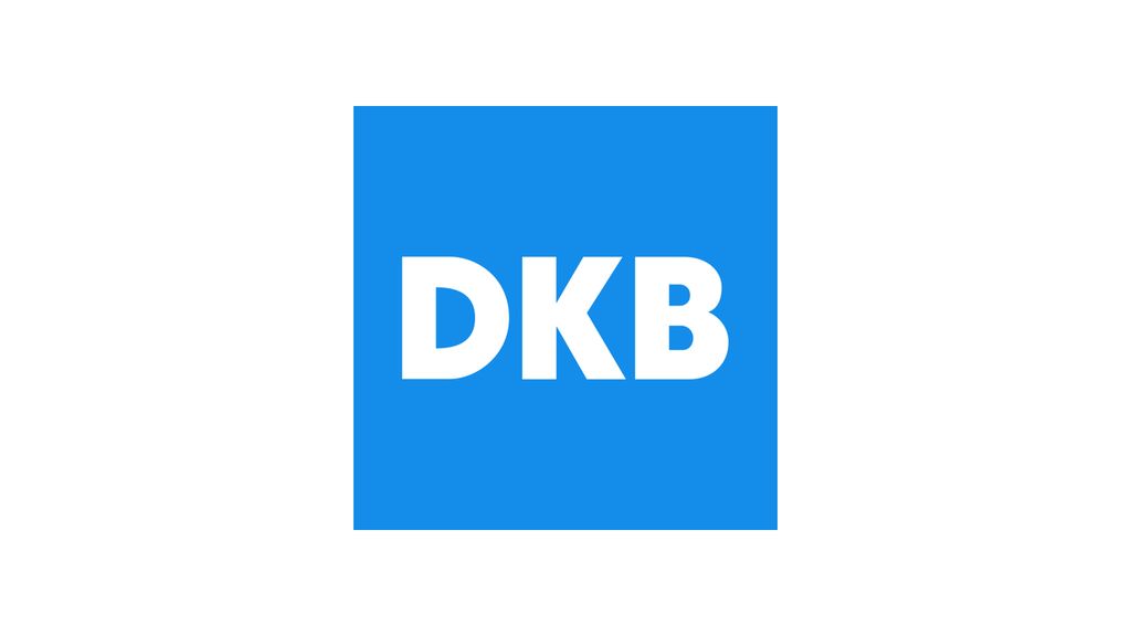 dkb-depot:-ab-9.-september-2024-musst-ihr-die-angemessenheitsprufung-neu-durchfuhren