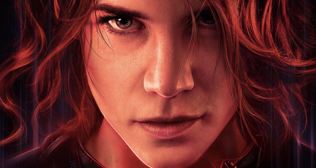 remedy-und-annapurna:-control-und-alan-wake-sollen-filme-und-serien-bekommen