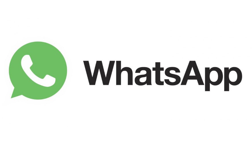WhatsApp bereitet neue Filter- und Chat-Organisation durch Listen vor
