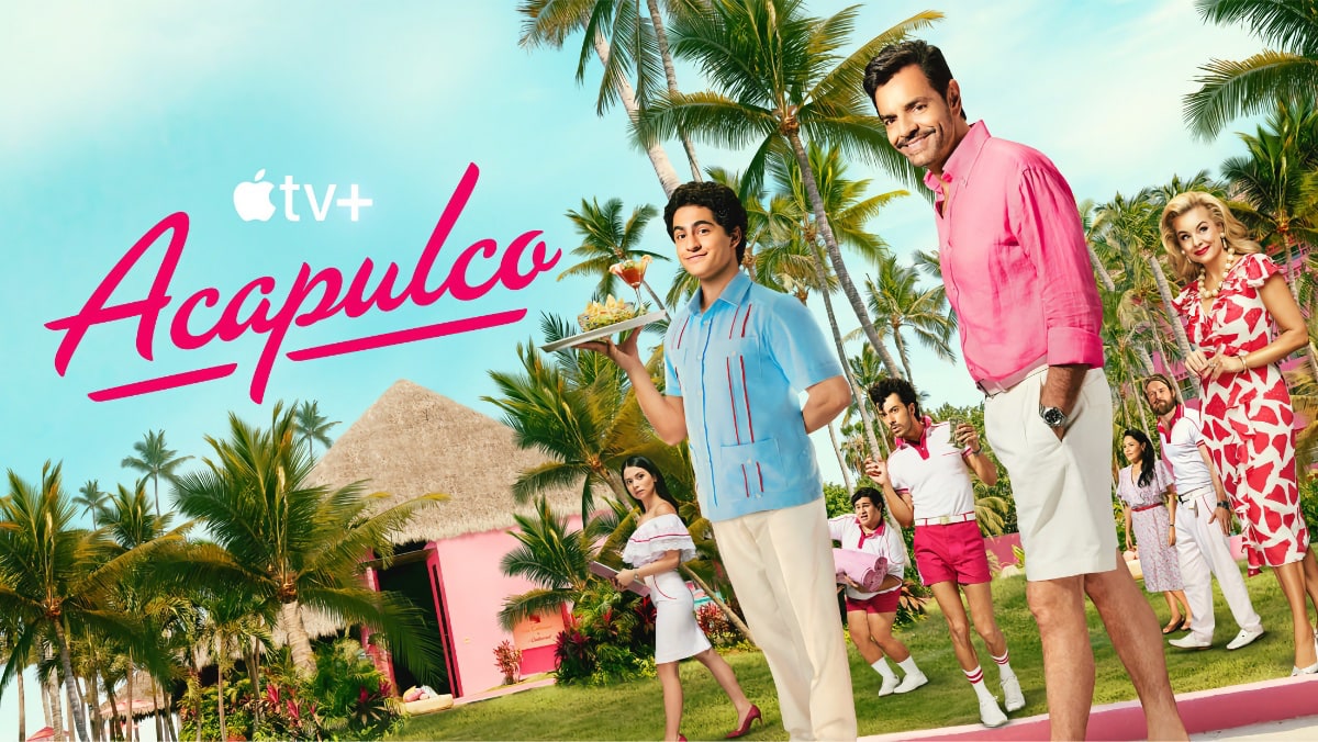 apple-tv+-verlangert-die-comedy-serie-„acapulco“-um-eine-vierte-staffel