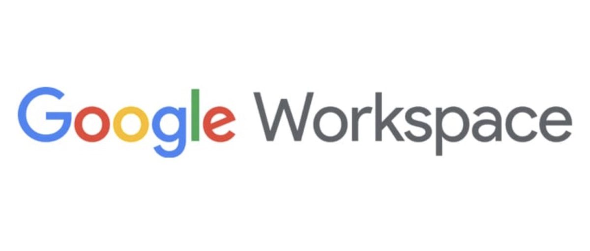 google-workspace:-business-starter-bekommen-geteilte-ablagen