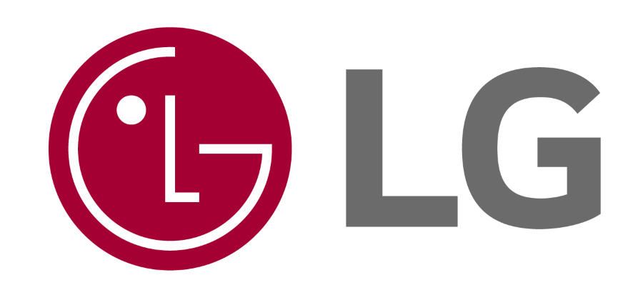 LG investiert in Werbung, Abos, Robotik und Ladestationen