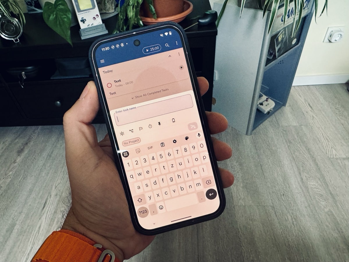 tn2:-timenoder2:-machtige,-kostenlose-produktivitats-app-fur-android-und-ios