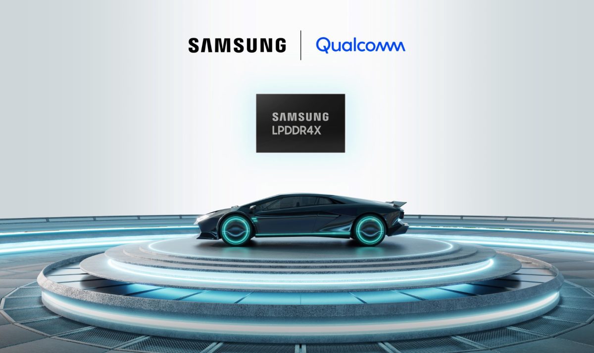 samsung-und-qualcomm-tun-sich-fur-fahrassistenzsysteme-und-in-car-infotainment-zusammen