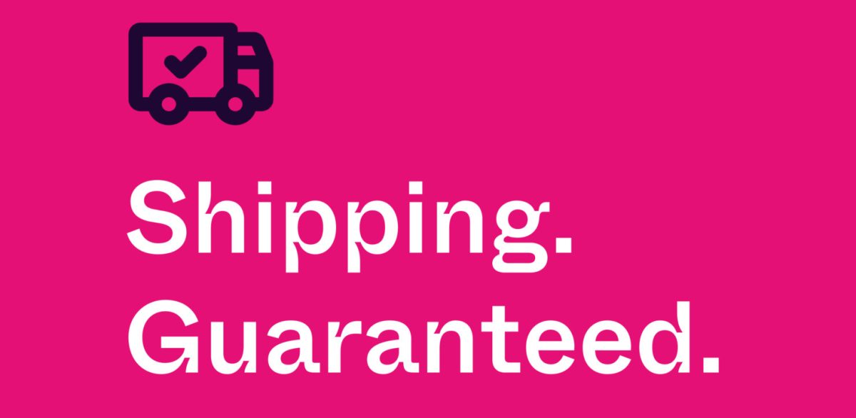 indiegogo-fuhrt-eine-auslieferungs-garantie-ein