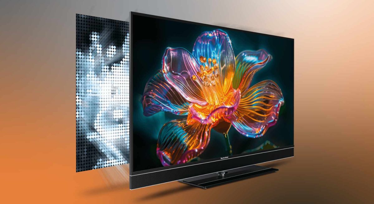 technisat-technivista-uhd-cl:-smart-tv-mit-4k-auflosung-und-mini-led