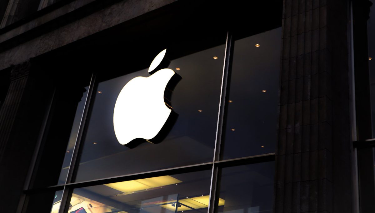 mac-mini:-usb-a-soll-wegfallen