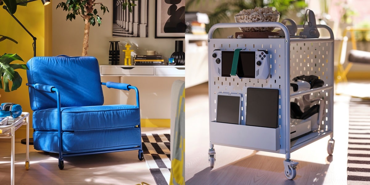 ikea-brannboll:-gamingzimmermobel-mittlerweile-verfugbar