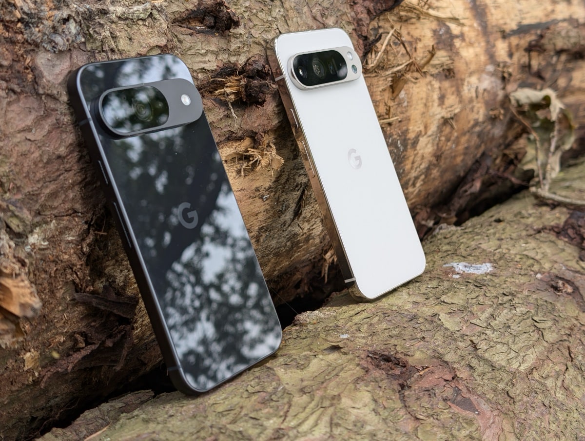 update-infos-die-google-pixel-watch-3-und-reparaturhandbucher-fur-neue-pixel-smartphones