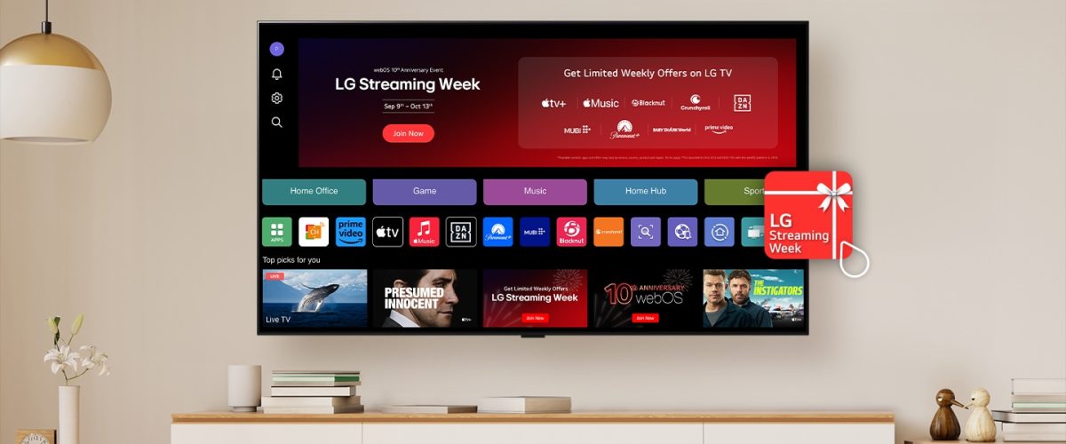 lg-streaming-week:-gratis-monate-bei-apple-tv+,-apple-music,-joyn-und-mehr