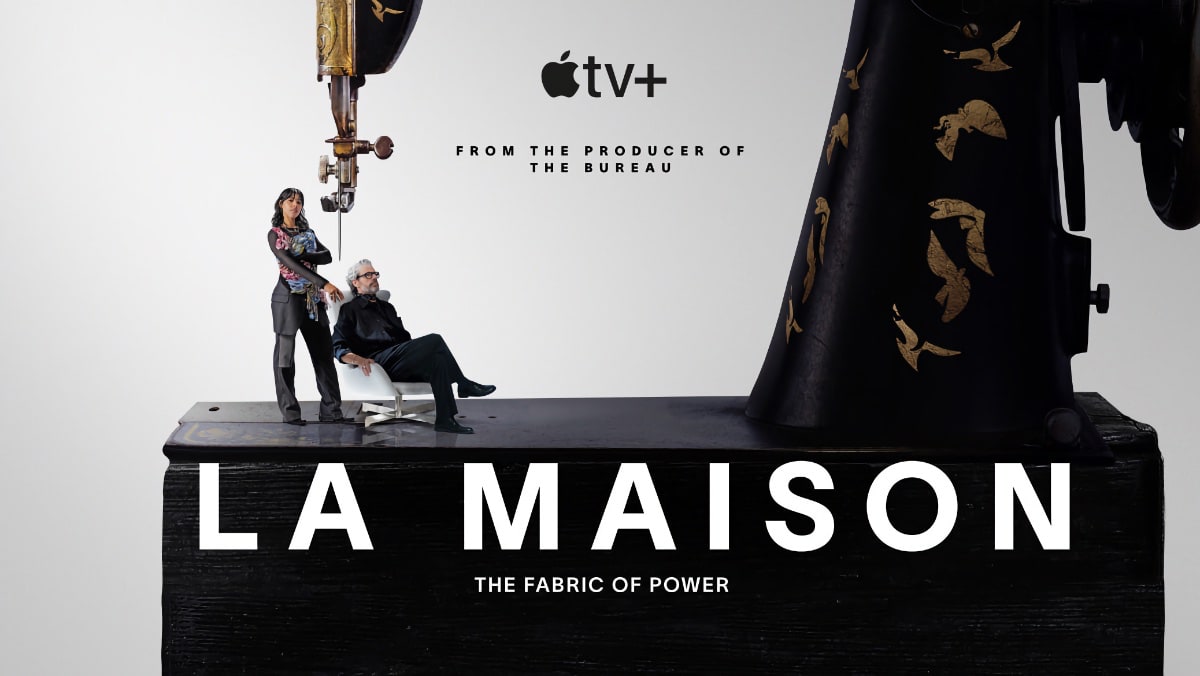 apple-tv+:-apple-veroffentlicht-trailer-zu-„la-maison“
