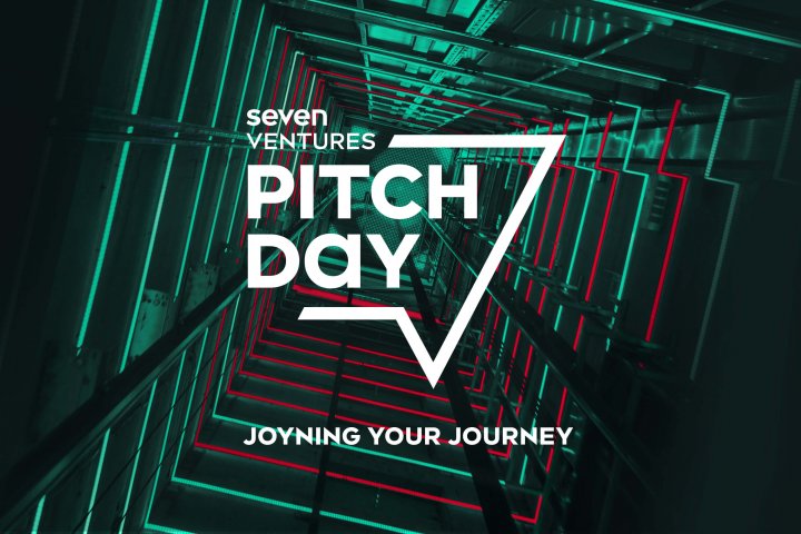 #anzeige-–-mitmachen-&-durchstarten:-jetzt-bewerben-fur-den-sevenventures-pitch-day-2024
