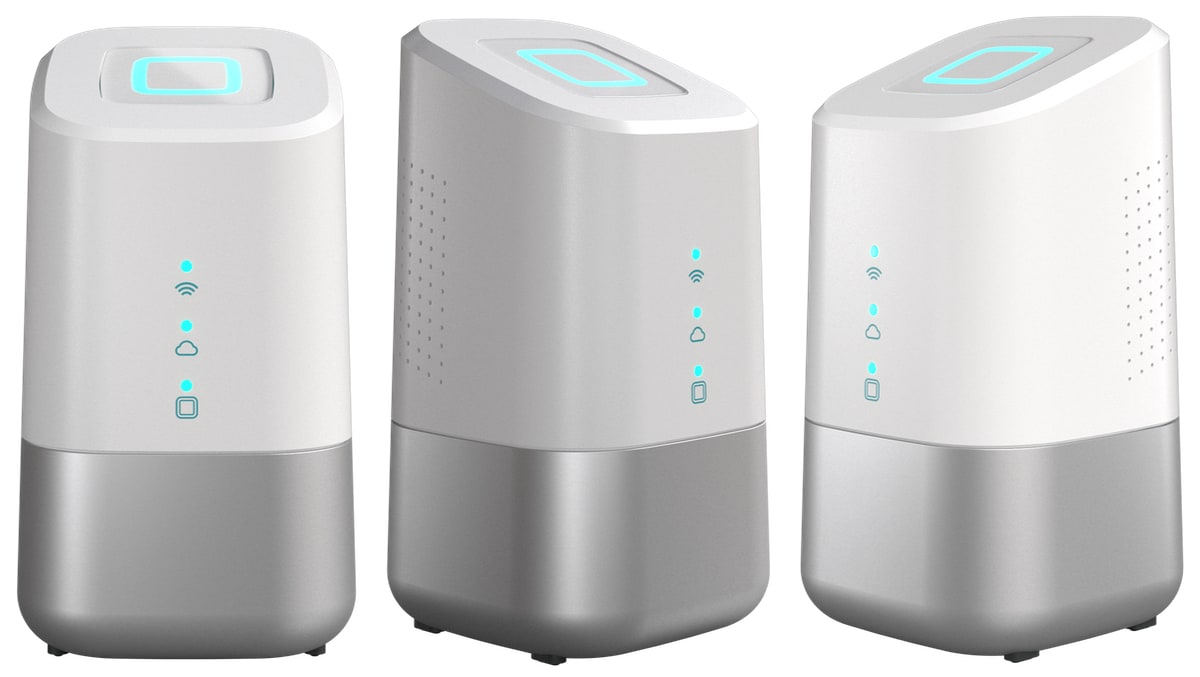 homematic-ip-home-control-unit:-marktstart-mitte-september