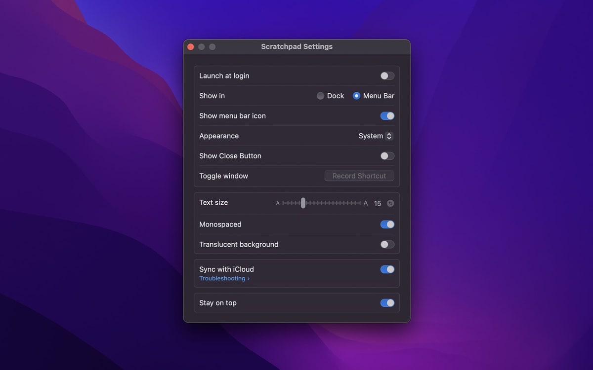 scratchpad:-einfache-notiz-app-fur-macos-und-ios