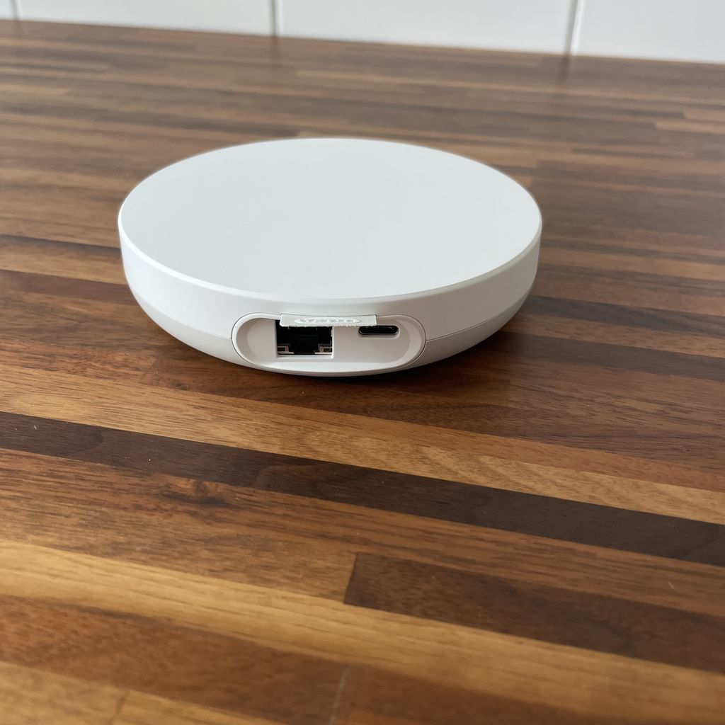ikea-dirigera:-update-fur-bessere-matter-kompatibilitat