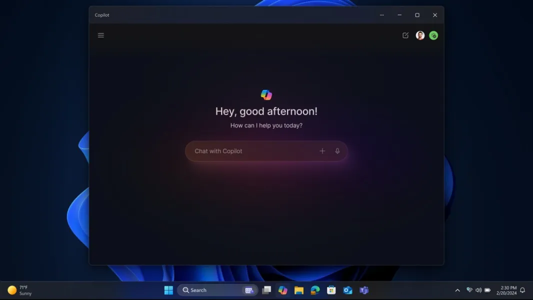 windows-11-suche-konnte-ki-nutzen,-um-audio-und-videodateien-zu-durchsuchen