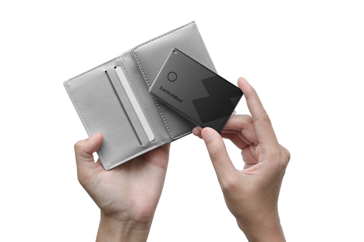 switchbot-smart-tracker-karte-arbeitet-im-find-my-netzwerk-von-apple
