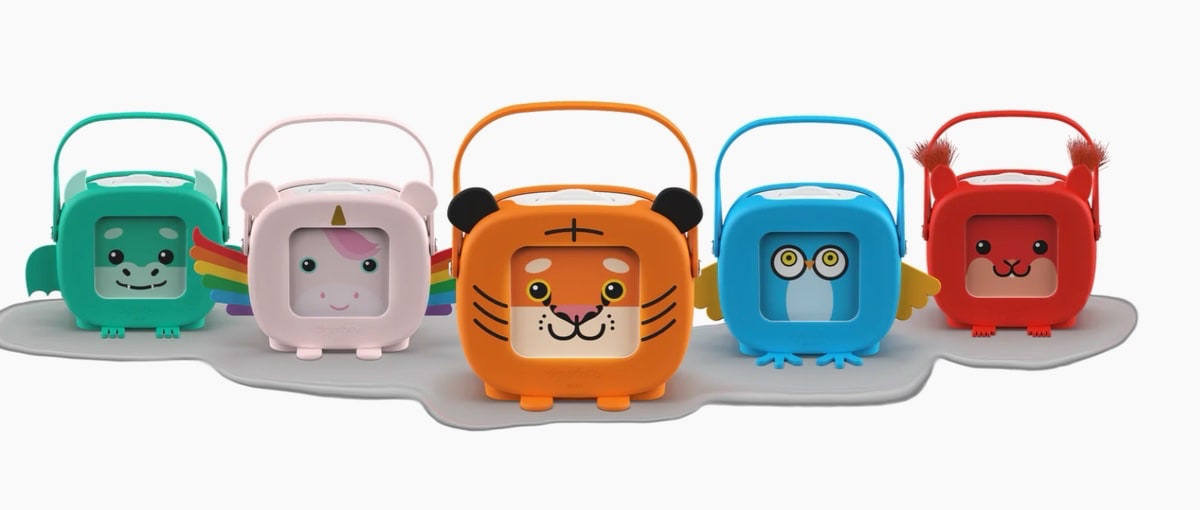 tigerbox-mini:-neue-soundbox-fur-kids