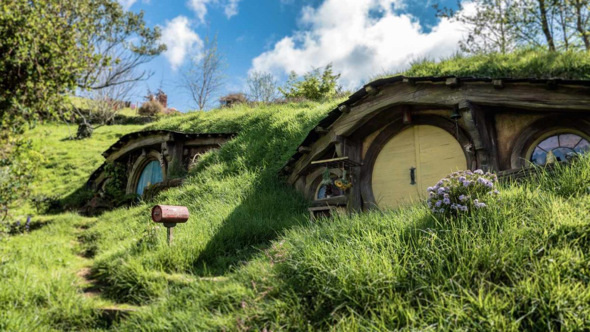 „der-herr-der-ringe“:-ian-mckellen-konnte-als-gandalf-zuruckkehren