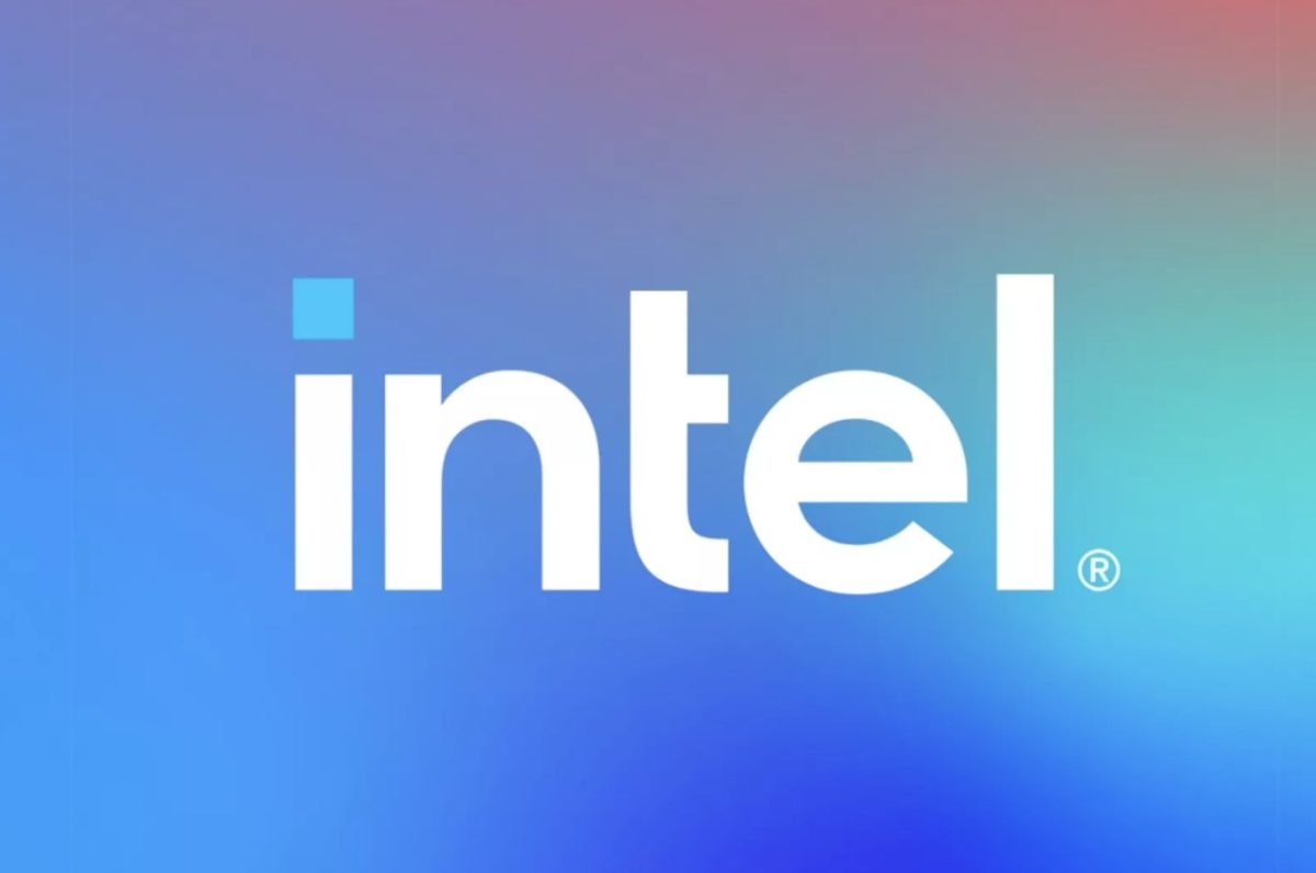 Intels CPU-Probleme: Folgende Prozessoren sind einwandfrei