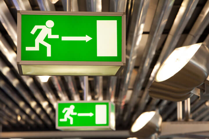 #gastbeitrag-–-erfolg-beim-exit:-praxisbewahrte-ansatze-aus-uber-2.000-projekten