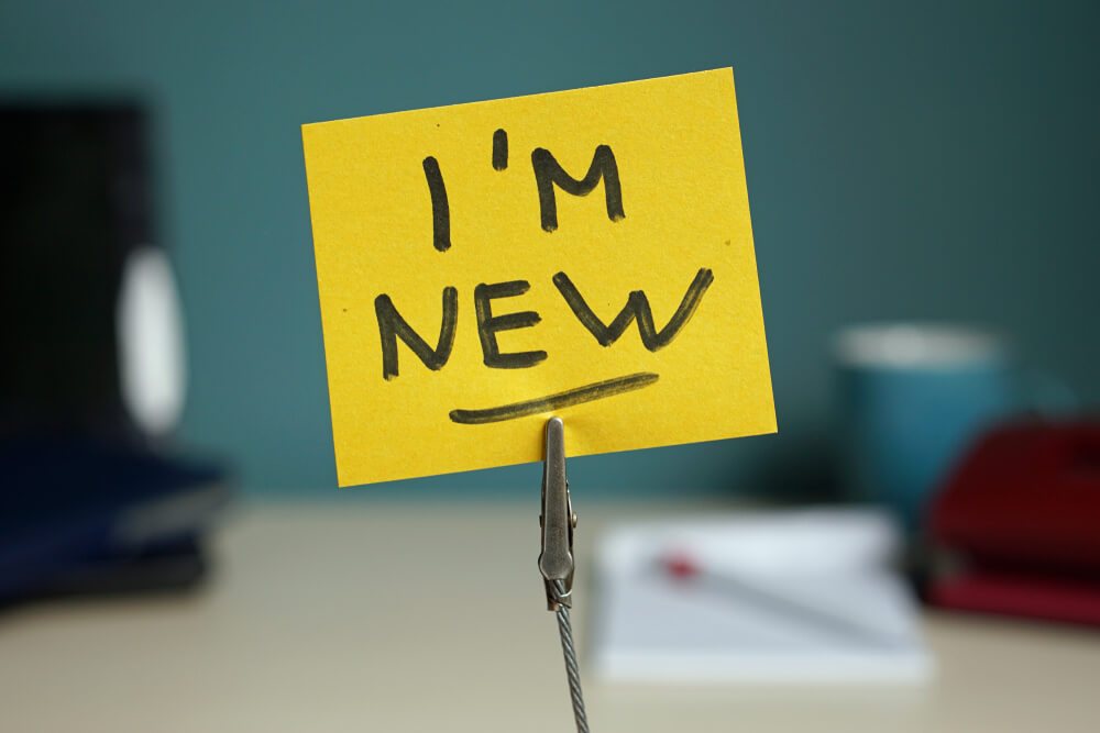 #Brandneu – 6 neue Startups: SmartAIs, complAIzer, Rivia, excav, Bauleiter Günther AI, Sedisto