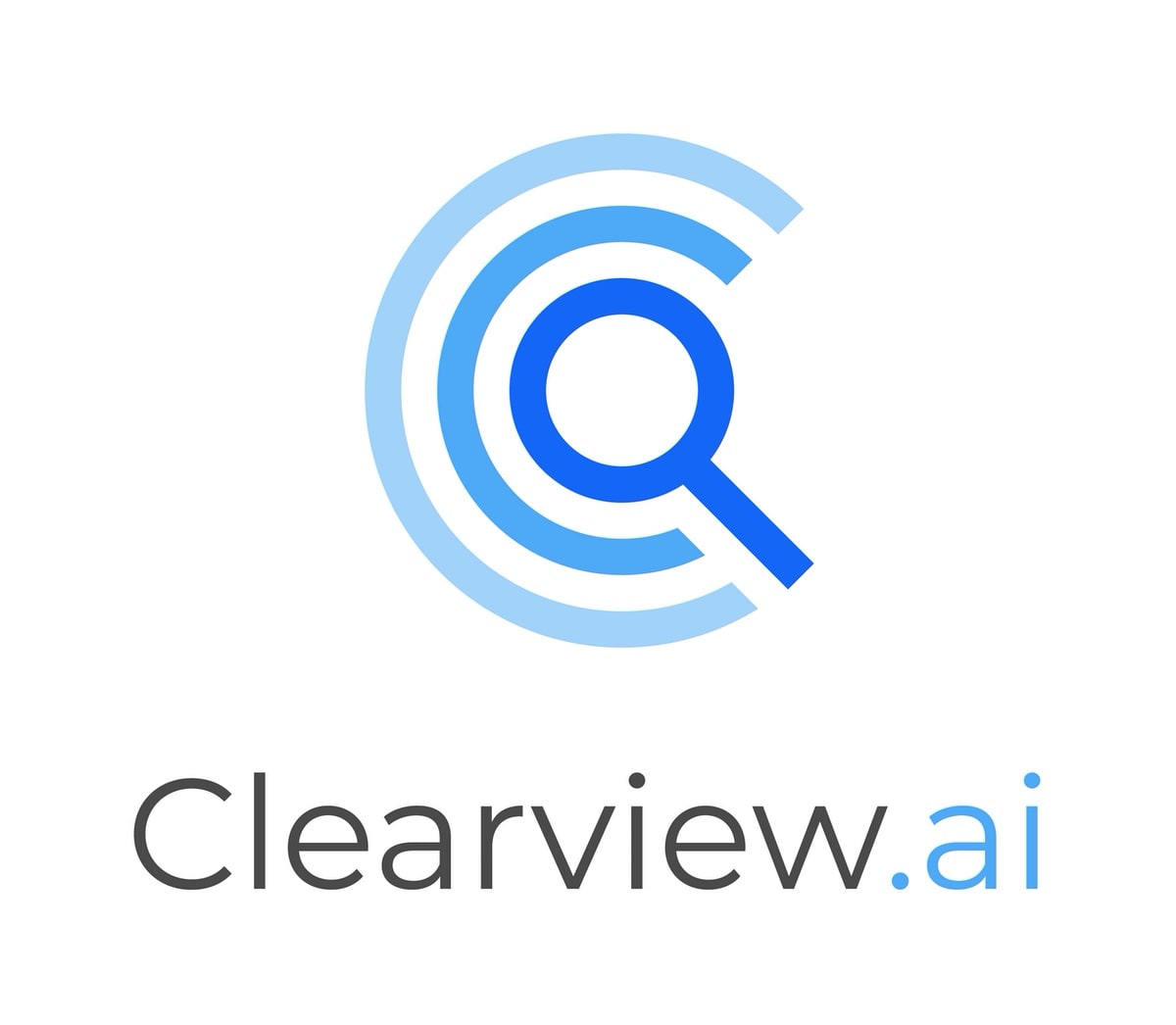 clearview-ai:-hohe-strafe-in-den-niederlanden