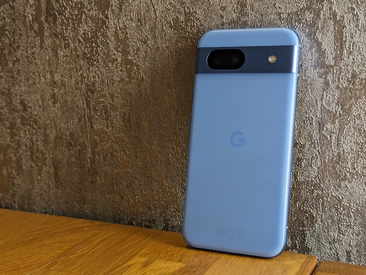 Google Pixel 9a: Angeblich neue Herangehensweise an die Mittelklasse-Smartphones