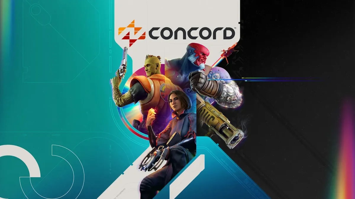 concord:-sony-zieht-die-notbremse