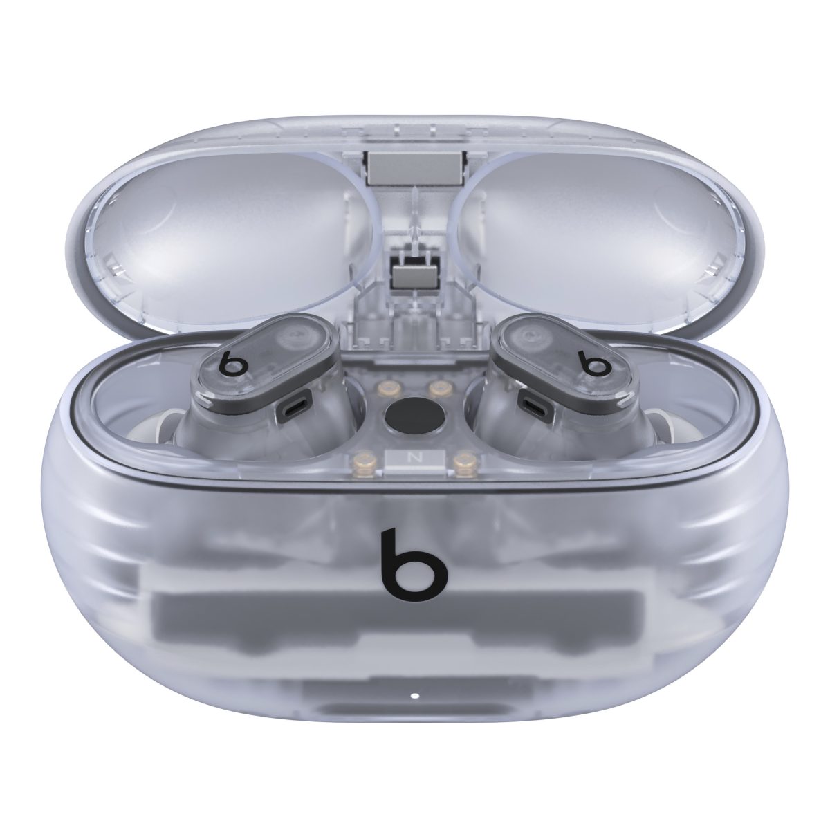 beats-studio-buds+:-erstes-firmware-update-veroffentlicht