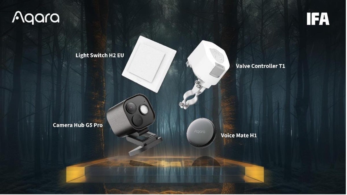 aqara:-neue-hardware-und-softwaremoglichkeiten-fur-das-smart-home
