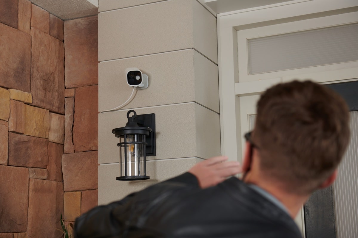 aqara-camera-hub-g5-pro:-outdoor-hub-mit-poe