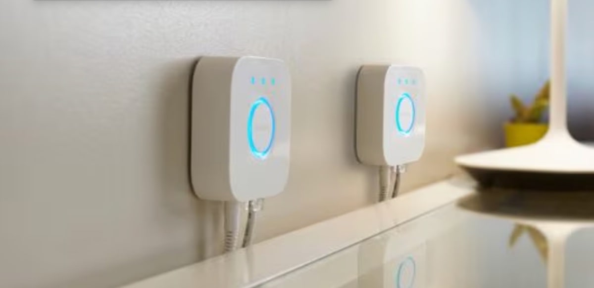 philips-hue:-multi-bridge-support-angekundigt