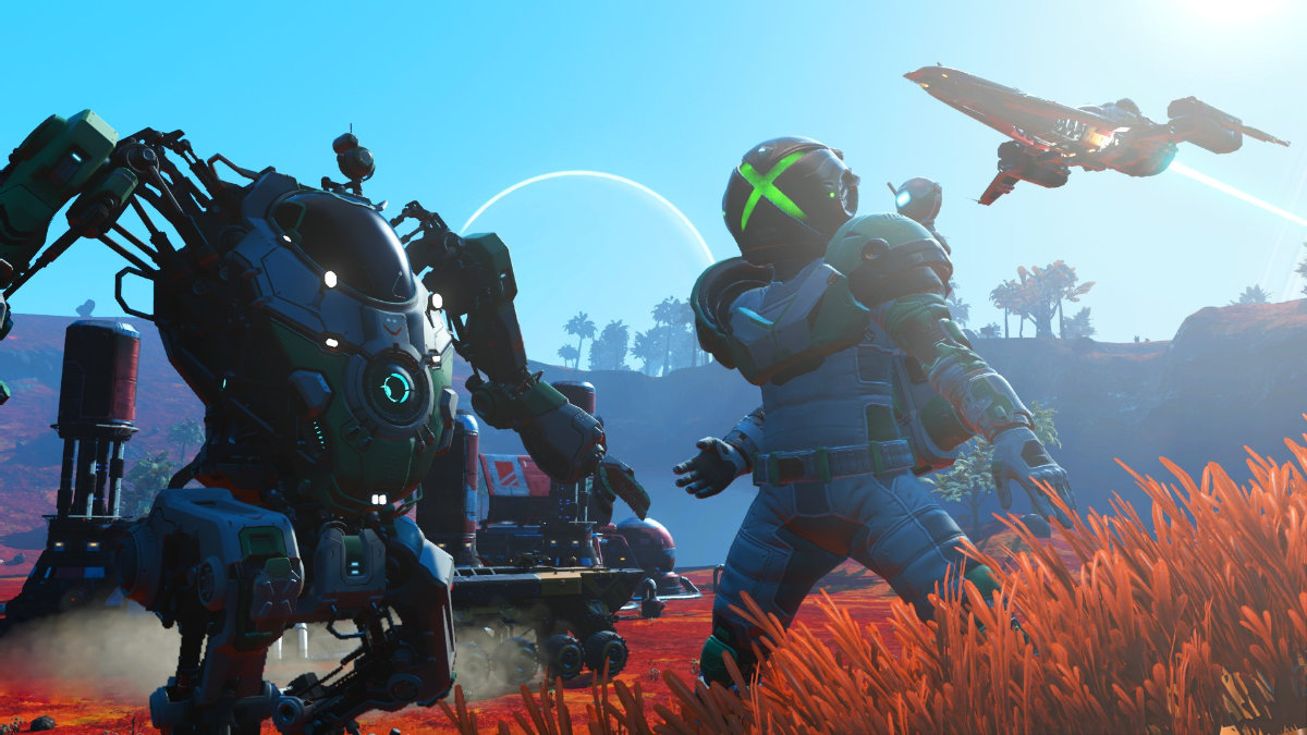 no-man’s-sky:-aquarius-update-lasst-euch-angeln-gehen