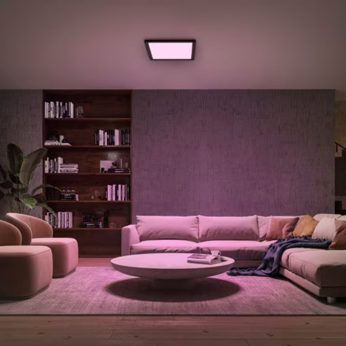 philips-hue:-tento-und-dentura-werden-quadratisch,-bzw.-rechteckig