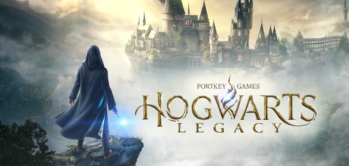 „hogwarts-legacy“:-sequel-hat-fur-warner-bros.-games-hochste-prioritat