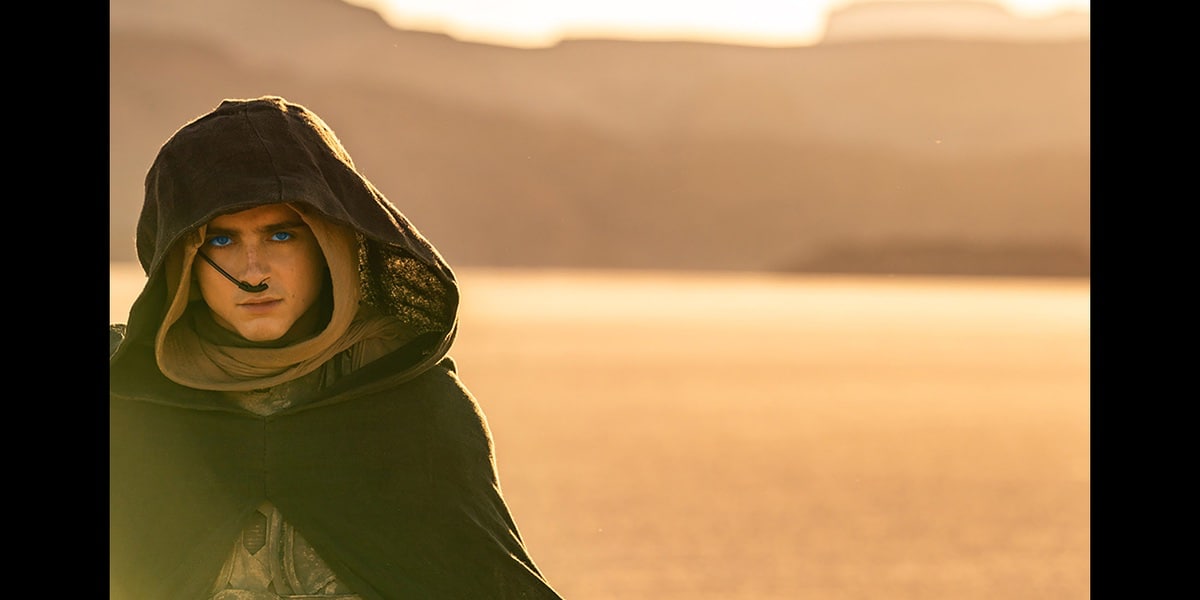 dune:-part-two“-startet-morgen-bei-sky-und-wow