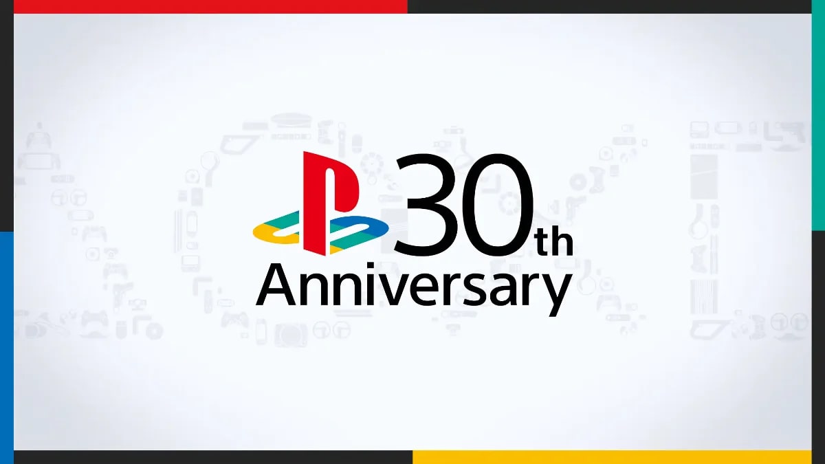 PlayStation 5 Pro: Sony versteckt einen Teaser