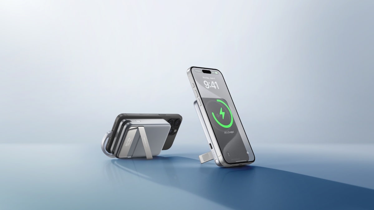 ecoflow-rapid:-neue-powerbank-ist-offiziell