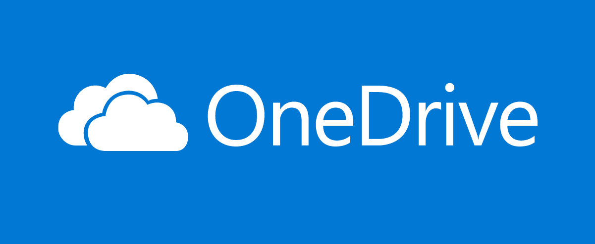 onedrive:-neuerungen-werden-am-8.-oktober-prasentiert