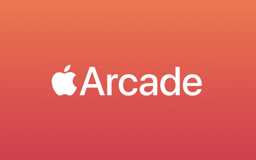 apple-arcade:-8-neue-spiele-kommen-hinzu