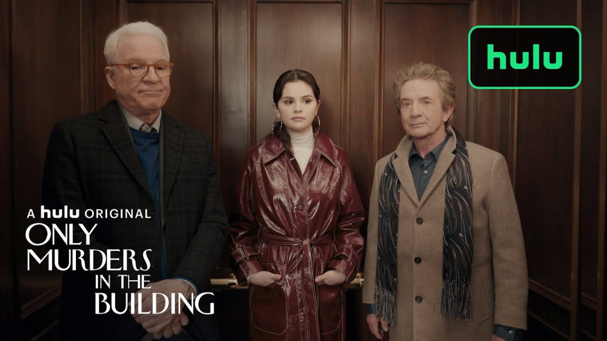 „only-murders-in-the-building“-erhalt-eine-5.-staffel