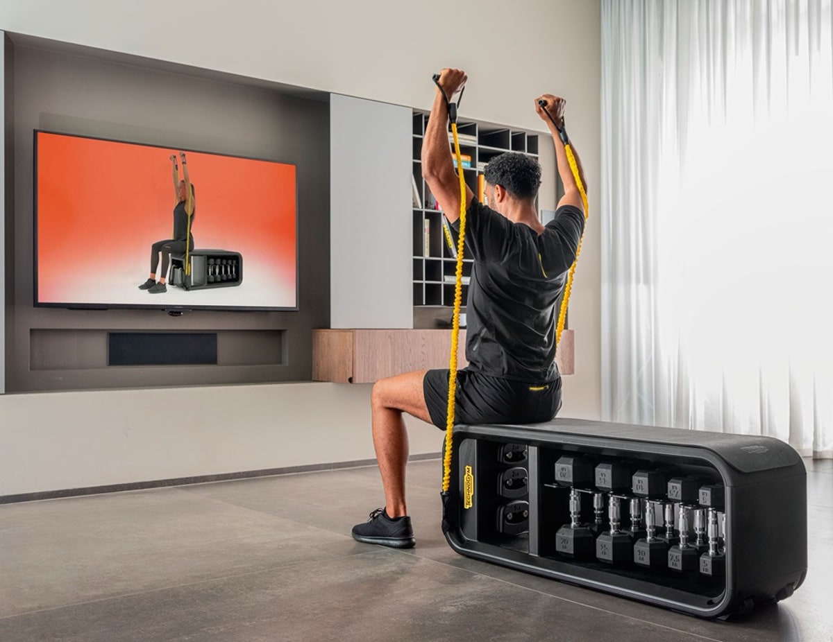 samsung-bringt-das-technogym-auf-tv-gerate