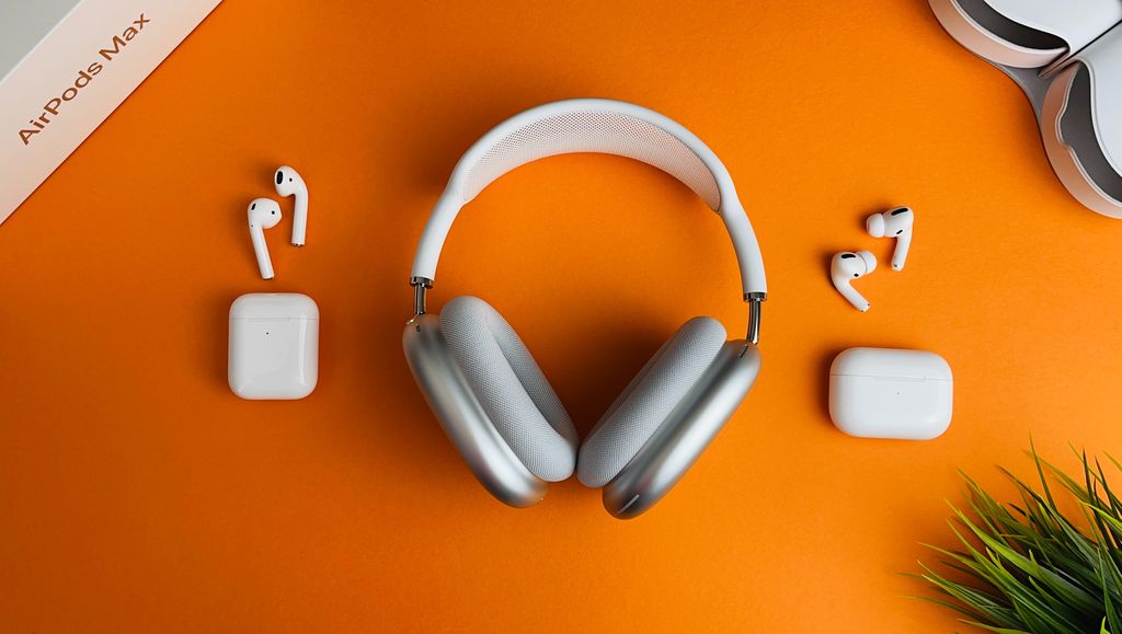 apple-airpods:-das-sollen-die-neuen-modelle-konnen