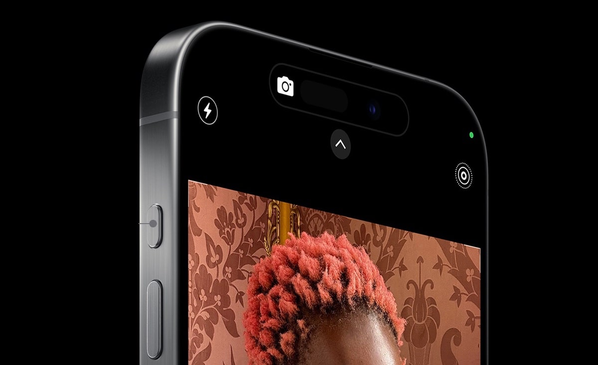 iphone-16:-das-soll-drinstecken