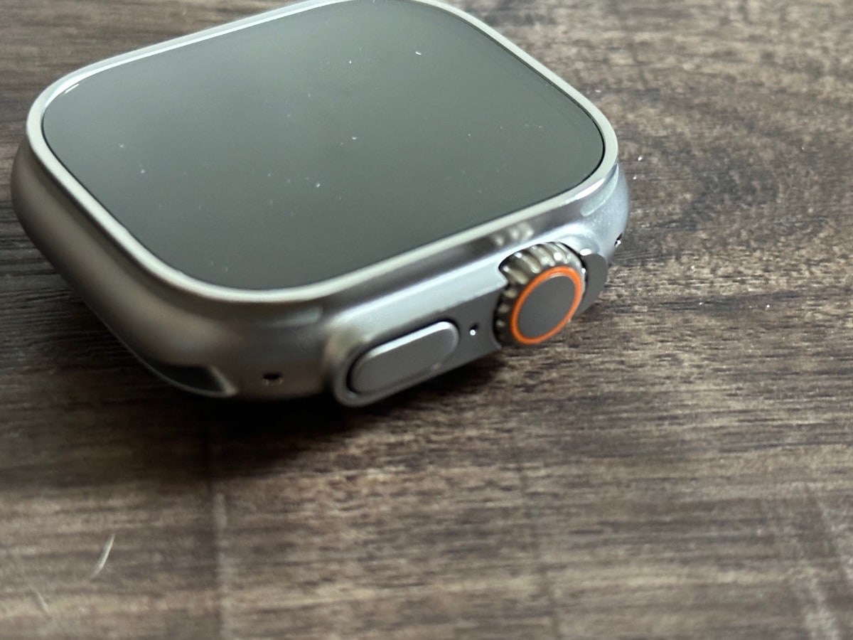 apple-watch-series-10:-das-wird-erwartet